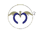 Prakruti Developers Logo